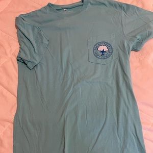 southern shirt